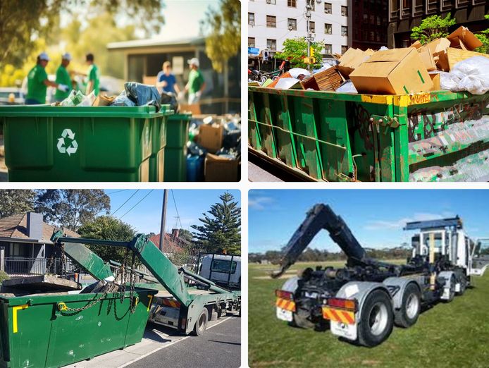 under-offer-transfer-station-amp-skip-bin-hire-business-for-sale-near-clayt-1