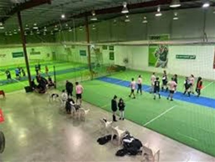indoor-sports-centre-in-melbourne-39-s-northwest-for-sale-2