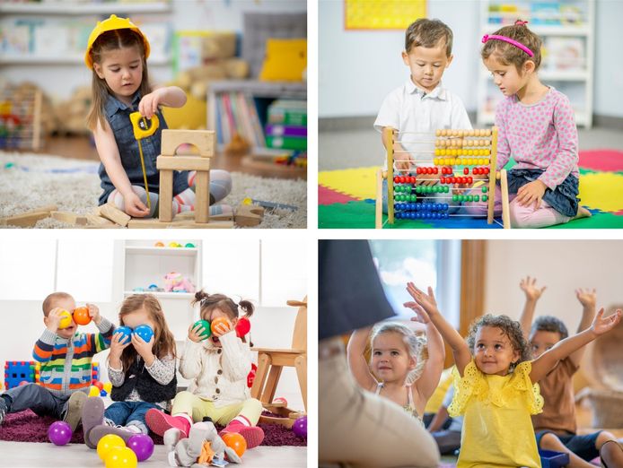boutique-child-care-business-for-sale-south-east-melbourne-1