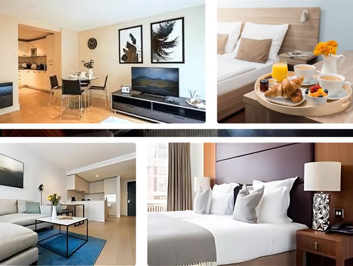 premium-freehold-accommodation-investment-opportunity-in-dandenong-1