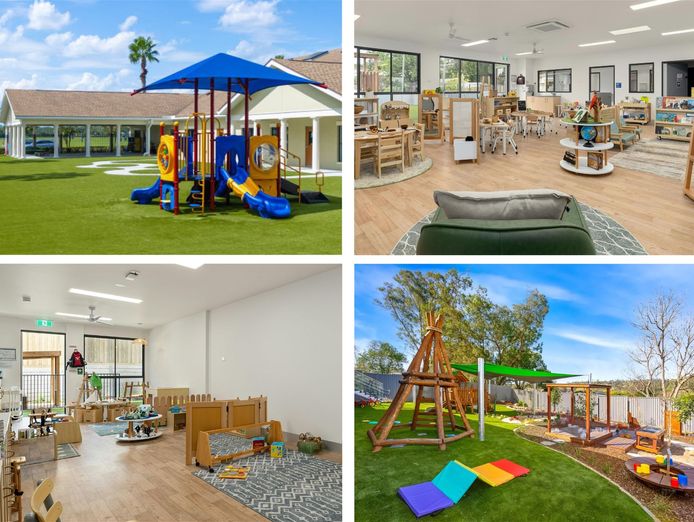 premium-freehold-childcare-business-amp-property-exceptional-opportunity-1