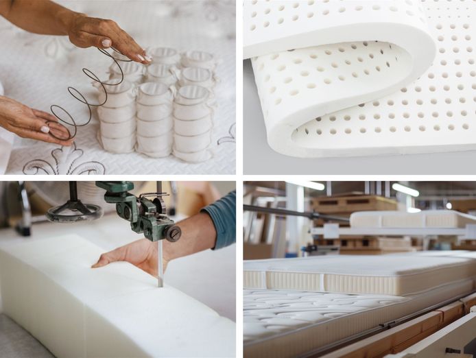 confidential-sale-highly-profitable-custom-mattress-manufacturer-1
