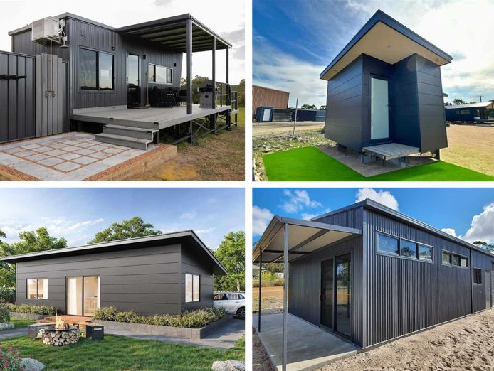 business-name-for-sale-well-established-portable-building-amp-granny-flat-constru-1