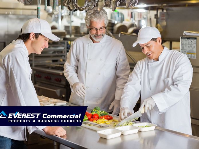 meal-preparation-amp-commercial-kitchen-business-for-sale-mornington-peninsula-0