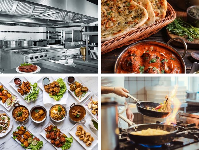 meal-preparation-amp-commercial-kitchen-business-for-sale-mornington-peninsula-1