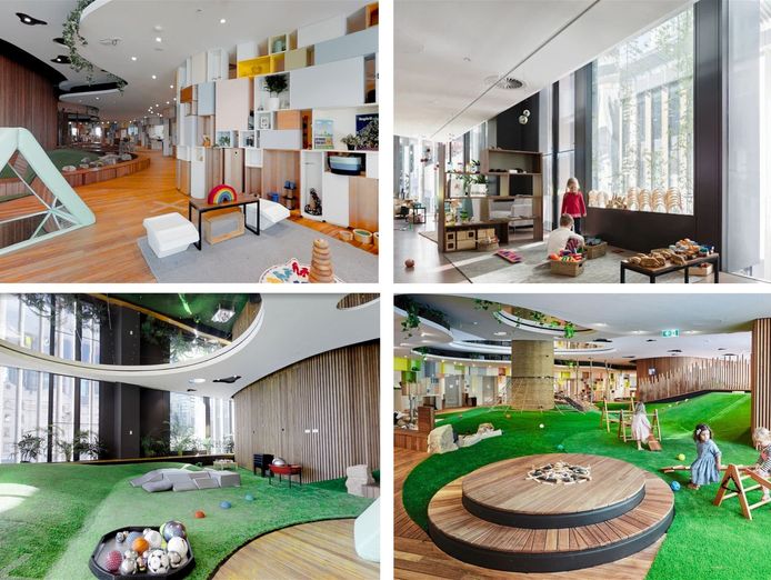 various-childcare-businesses-for-sale-across-sydney-1