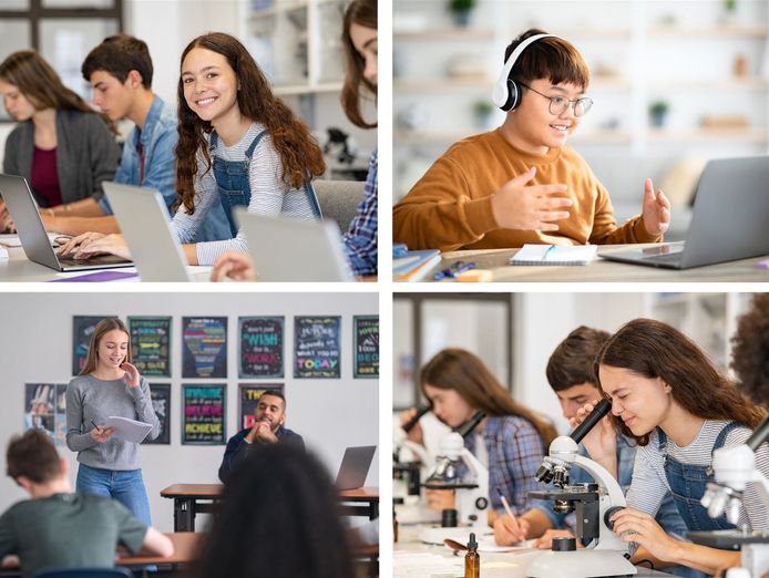 exceptional-education-franchise-for-sale-1