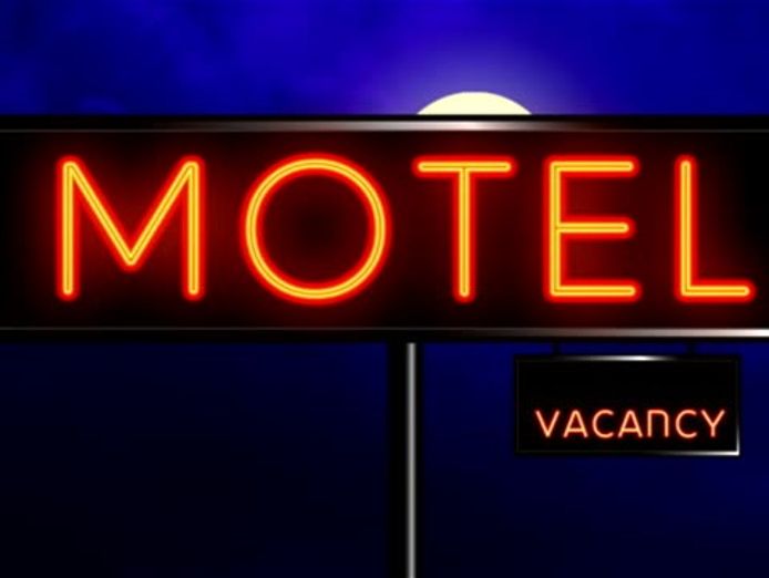 regional-freehold-motel-amp-units-opportunity-gippsland-vic-0