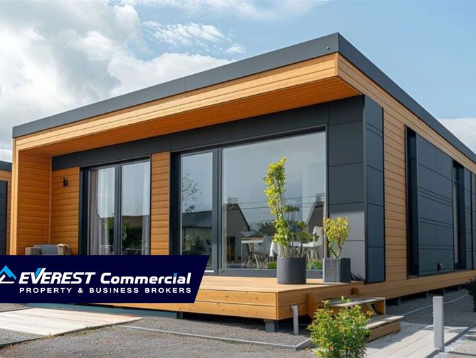 well-established-portable-building-amp-granny-flat-construction-business-for-sale-0