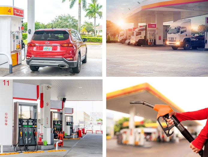 shell-fuel-station-amp-convenience-store-prime-location-1
