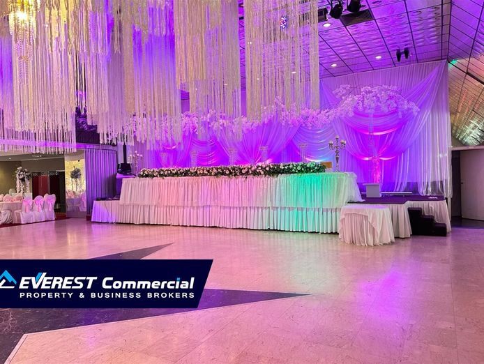 reception-centre-in-melbourne-39-s-northwest-0