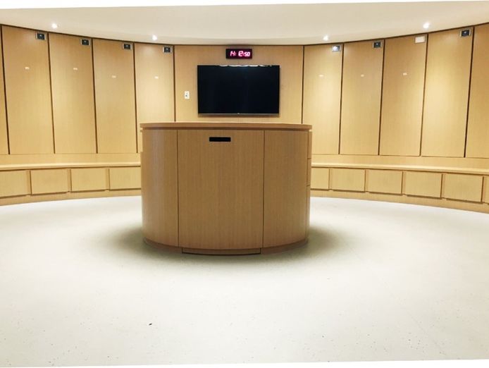 blue-chip-commercial-joinery-business-in-south-east-melbourne-ebitda-1-8-mn-6