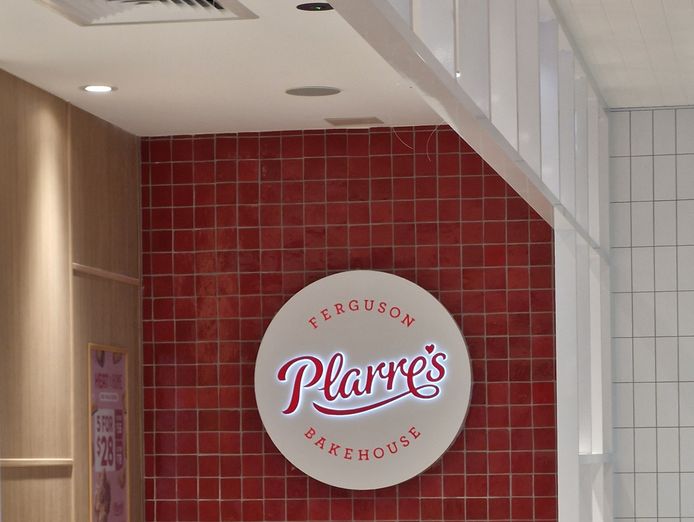 ferguson-plarre-franchise-in-a-busy-south-eastern-shopping-centre-2