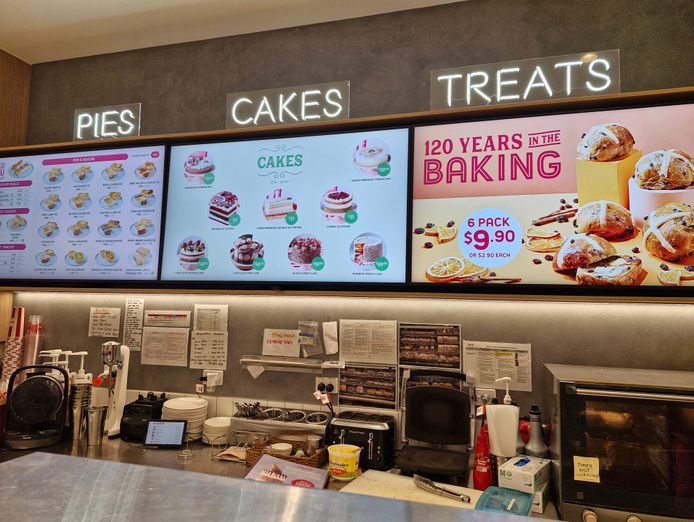 ferguson-plarre-franchise-in-a-busy-south-eastern-shopping-centre-4