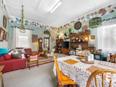 evans-hotel-bealiba-business-and-freehold-opportunity-8