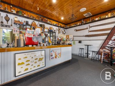 evans-hotel-bealiba-business-and-freehold-opportunity-5