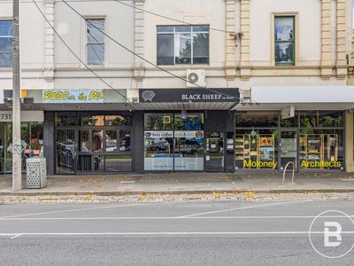 established-cafe-business-for-sale-prime-sturt-street-ballarat-2