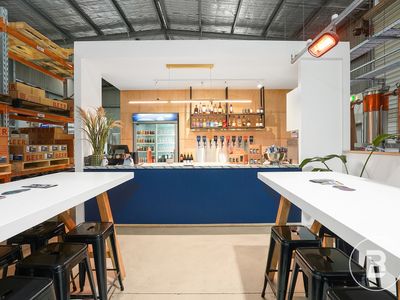 red-duck-brewery-and-distillery-fully-equipped-and-rare-craft-brewing-opportun-6