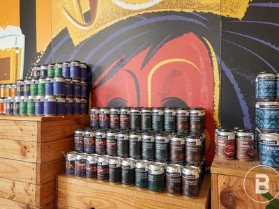 red-duck-brewery-and-distillery-fully-equipped-and-rare-craft-brewing-opportun-8