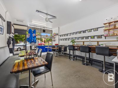 established-cafe-business-for-sale-prime-sturt-street-ballarat-5