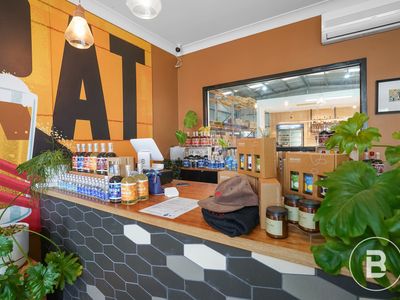 red-duck-brewery-and-distillery-fully-equipped-and-rare-craft-brewing-opportun-7