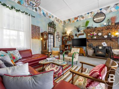 evans-hotel-bealiba-business-and-freehold-opportunity-9