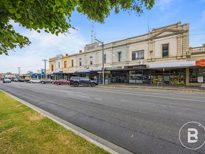 established-cafe-business-for-sale-prime-sturt-street-ballarat-4