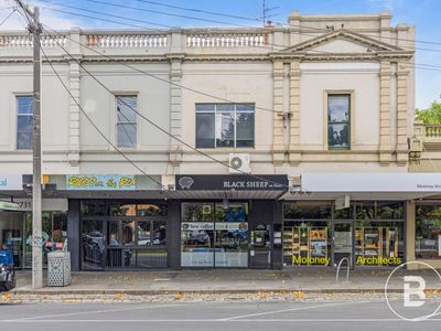 established-cafe-business-for-sale-prime-sturt-street-ballarat-3