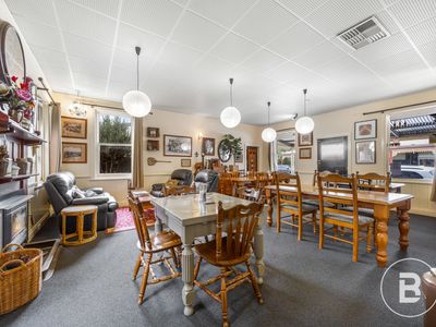 evans-hotel-bealiba-business-and-freehold-opportunity-4