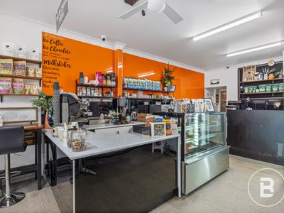 established-cafe-business-for-sale-prime-sturt-street-ballarat-7