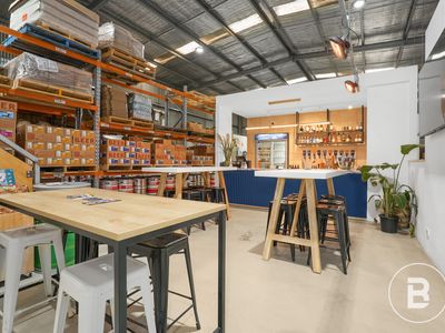 red-duck-brewery-and-distillery-fully-equipped-and-rare-craft-brewing-opportun-5