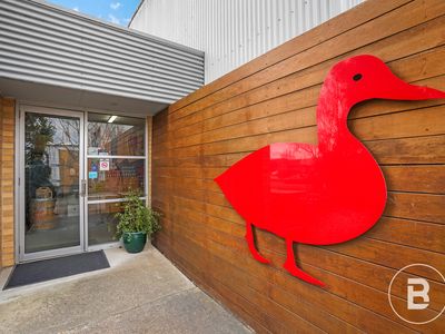 red-duck-brewery-and-distillery-fully-equipped-and-rare-craft-brewing-opportun-0