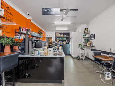 established-cafe-business-for-sale-prime-sturt-street-ballarat-8