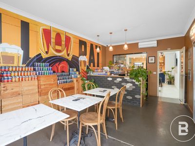 red-duck-brewery-and-distillery-fully-equipped-and-rare-craft-brewing-opportun-3