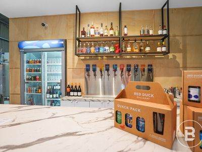 red-duck-brewery-and-distillery-fully-equipped-and-rare-craft-brewing-opportun-2