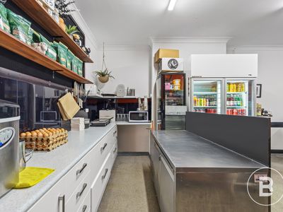 established-cafe-business-for-sale-prime-sturt-street-ballarat-9