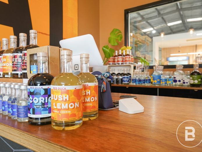 red-duck-brewery-and-distillery-fully-equipped-and-rare-craft-brewing-opportun-1