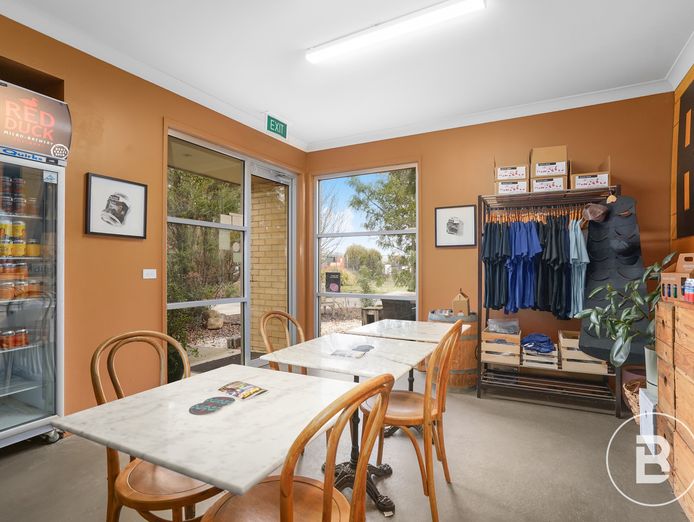 red-duck-brewery-and-distillery-fully-equipped-and-rare-craft-brewing-opportun-4