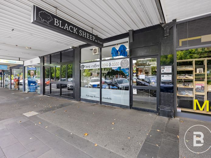 established-cafe-business-for-sale-prime-sturt-street-ballarat-0