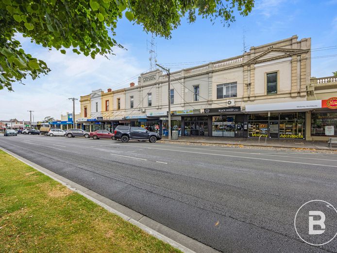 established-cafe-business-for-sale-prime-sturt-street-ballarat-4