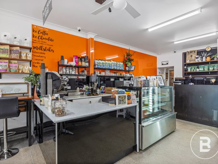 established-cafe-business-for-sale-prime-sturt-street-ballarat-7
