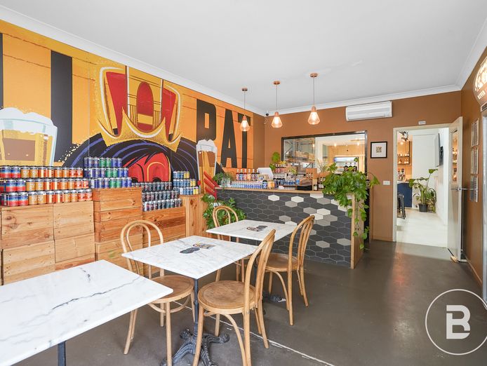 red-duck-brewery-and-distillery-fully-equipped-and-rare-craft-brewing-opportun-3
