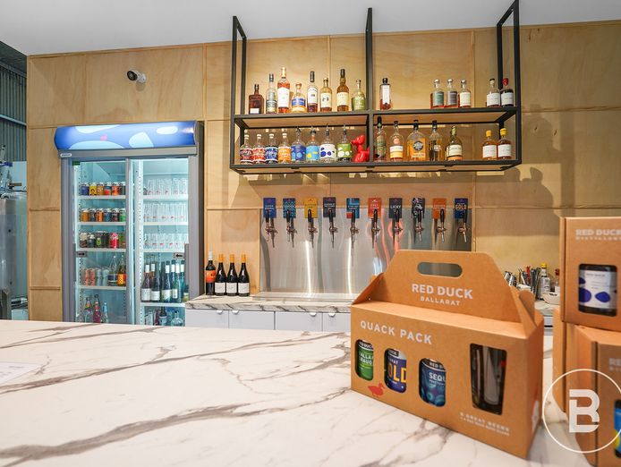 red-duck-brewery-and-distillery-fully-equipped-and-rare-craft-brewing-opportun-2