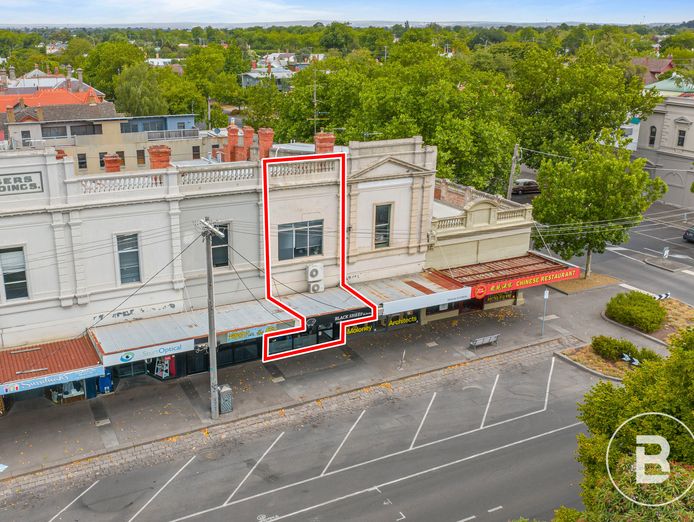 established-cafe-business-for-sale-prime-sturt-street-ballarat-1
