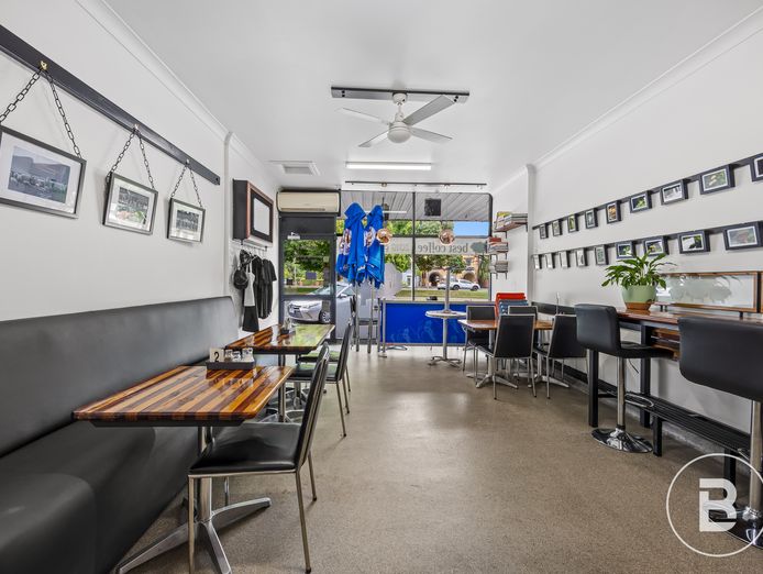 established-cafe-business-for-sale-prime-sturt-street-ballarat-6