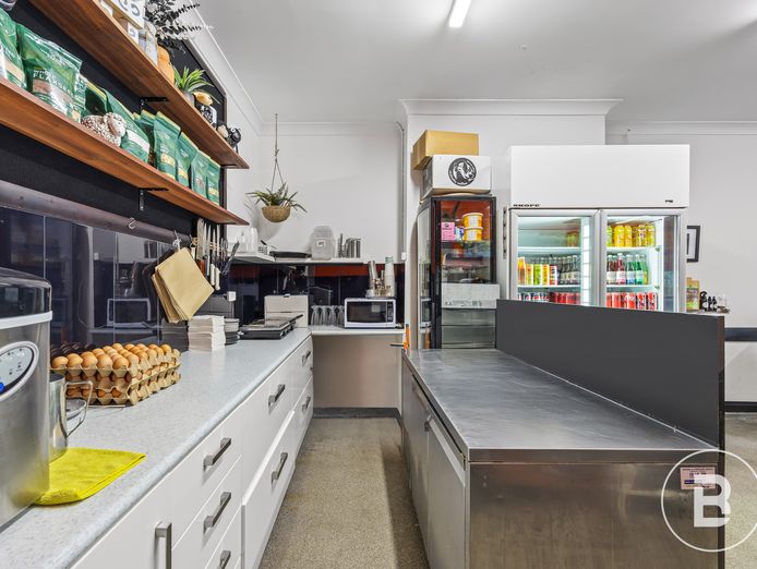 established-cafe-business-for-sale-prime-sturt-street-ballarat-9