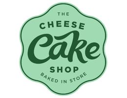 The Cheesecake Shop Elizabeth (SA)