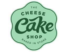 The Cheesecake Shop Sunbury (VIC)