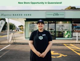 The Cheesecake Shop St Albans Victoria The Cheesecake Shop St Albans Victoria