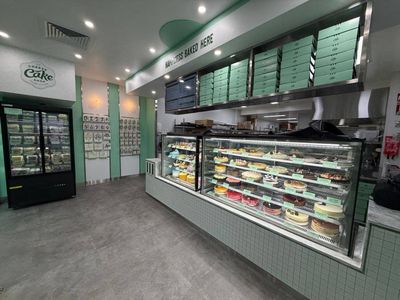 the-cheesecake-shop-burleigh-heads-gold-coast-queensland-1